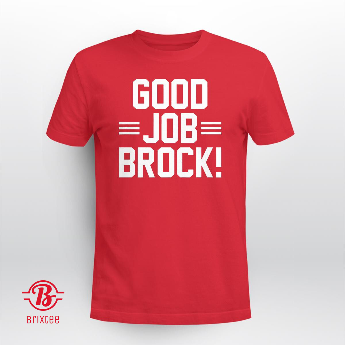 Brock Purdy & George Kittle Good Job Brock! - San Francisco 49ers