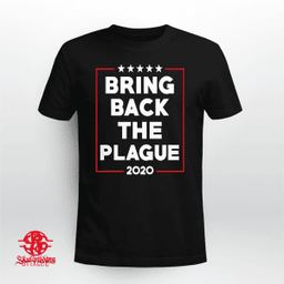 Bring Back The Plague 2020