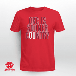 Oklahoma Sooners Softball OKC Is Sooner Country