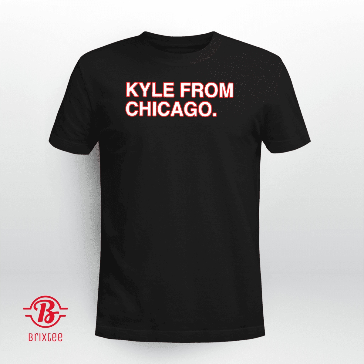 Kyle From Chicago