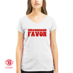 Uncommon Favor South Carolina Gamecocks Women’s Basketball T-Shirt and Hoodie