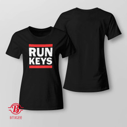 Run Keys