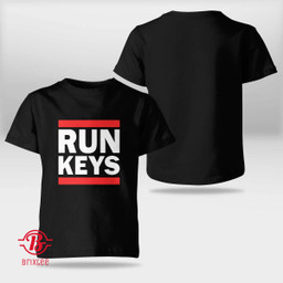 Run Keys