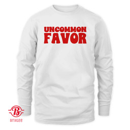 Uncommon Favor South Carolina Gamecocks Women’s Basketball T-Shirt and Hoodie
