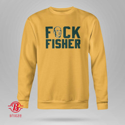 Oakland Athletics John Fisher Fuck Fisher