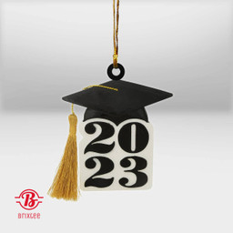 2023 Graduation Cap