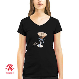 Sabrina Carpenter Coachella Espresso T-Shirt and Hoodie