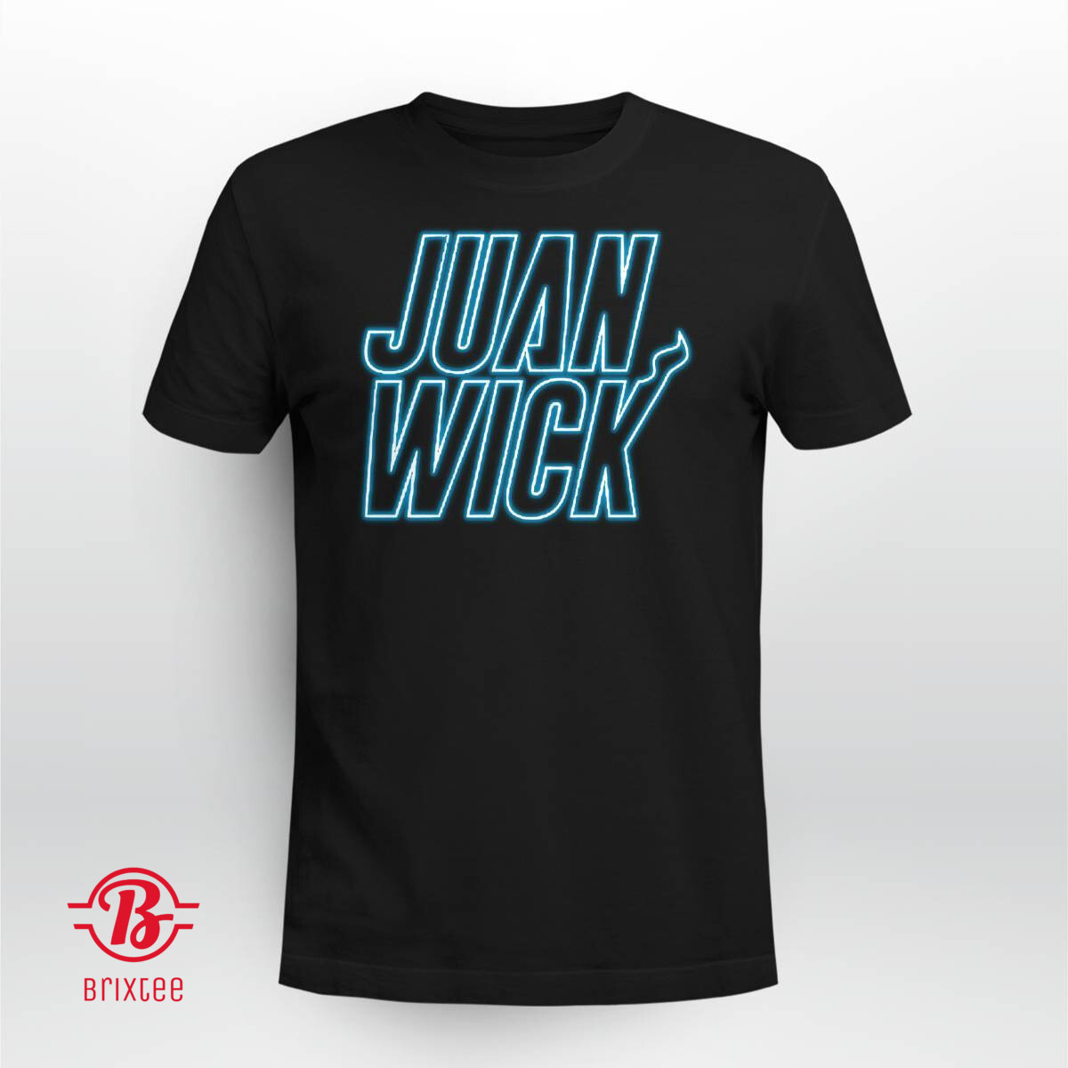 Jaime Jaquez Jr. Juan Wick - Miami Heat