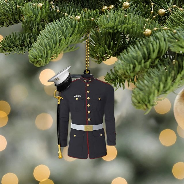 Ornament
