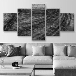 Car Drift Skid Marks Industrial, Multi Canvas Painting Ideas, Multi Piece Panel Canvas Housewarming Gift Ideas Canvas Canvas Gallery Painting Framed Prints, Canvas Paintings Multi Panel Canvas 5PIECE(Mixed 12)