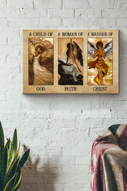 Black Queen God Faith Christ Canvas Painting Ideas, Canvas Hanging Prints, Gift Idea Framed Prints, Canvas Paintings Wrapped Canvas 12x16