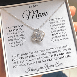 Gift For Mom - Perfect Gift For Mom