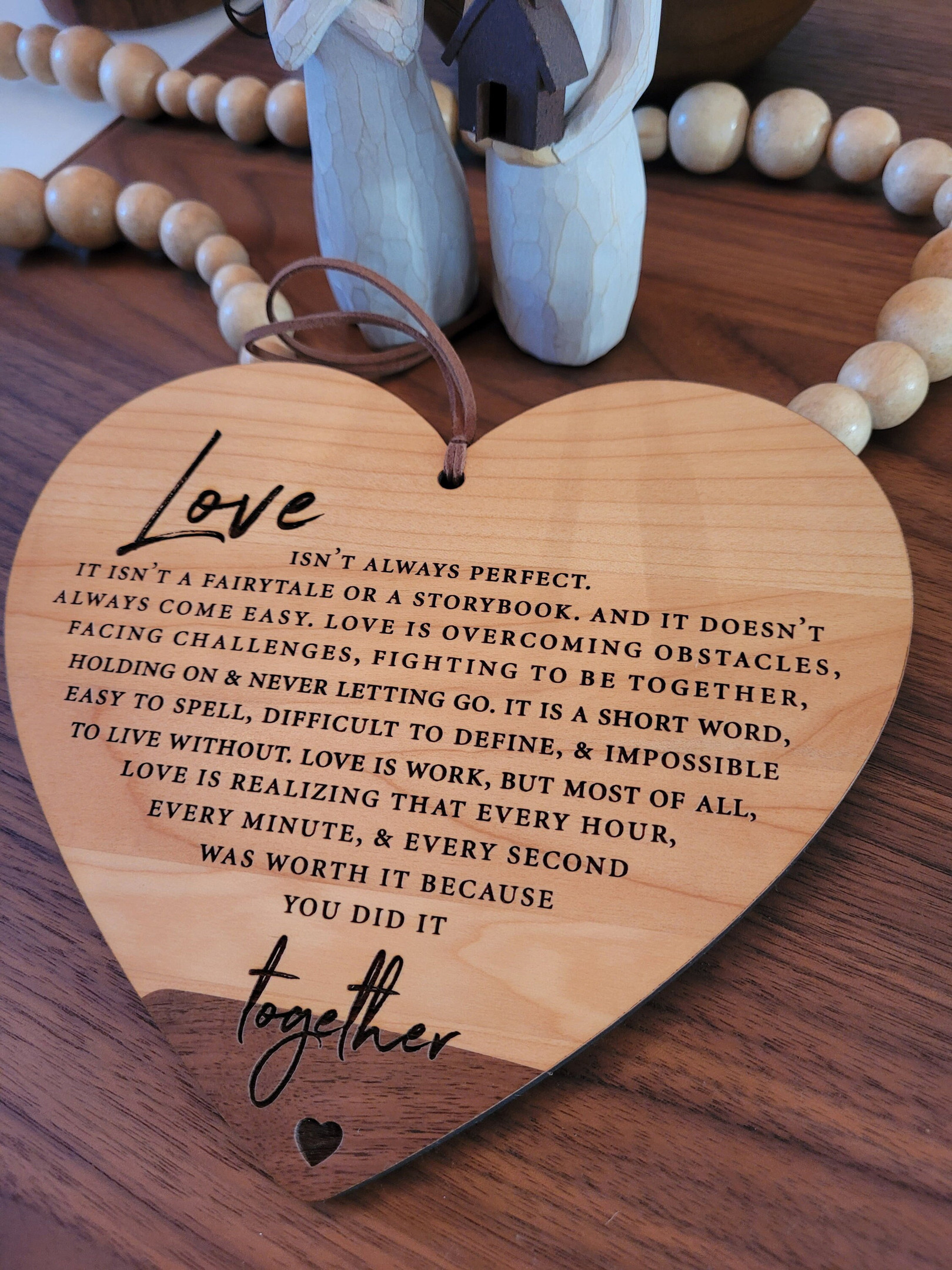 Romantic Gifts For Him - 60 Gift Ideas For 2024