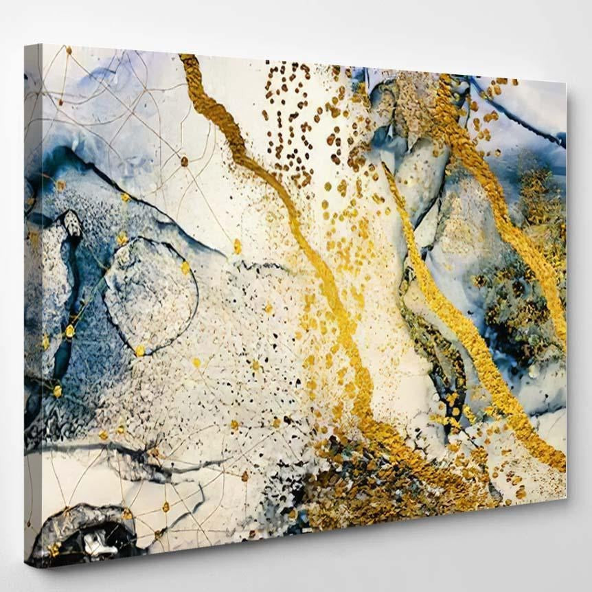 Transparent Creativity Abstract Clouds Art Masterpiece Abstract Luxury ...