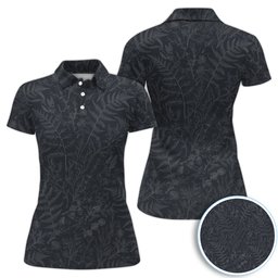 GENERAL:Women Polo Shirt 1.jpg