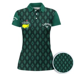 STYLE:Women Polo Shirt