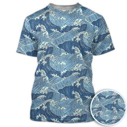 STYLE:T-shirt
