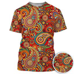 STYLE:T-shirt