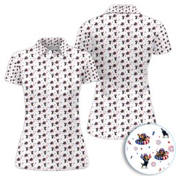 GENERAL:Women-Polo-Shirt-1.jpg
