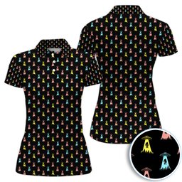 GENERAL:Women-Polo-Shirt-1.jpg