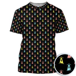 STYLE:T-shirt