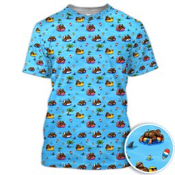 STYLE:T-shirt
