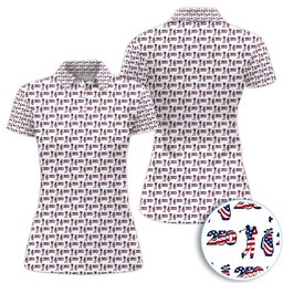 GENERAL:Women-Polo-Shirt-1.jpg