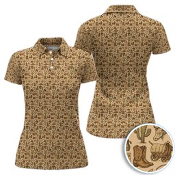 GENERAL:Women-Polo-Shirt-1.jpg