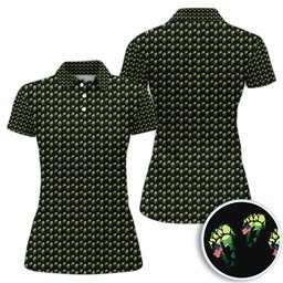 GENERAL:Women-Polo-Shirt-1.jpg
