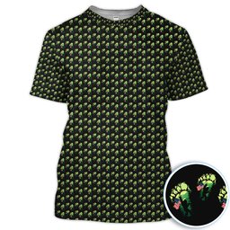 STYLE:T-shirt
