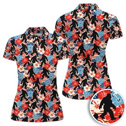 GENERAL:Women-Polo-Shirt-1.jpg