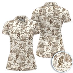 GENERAL:Women-Polo-Shirt-1.jpg