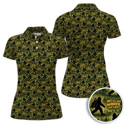 GENERAL:Women Polo Shirt 1.jpg