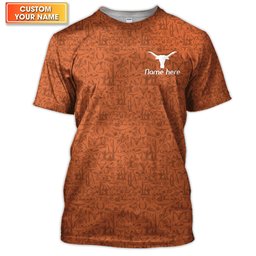 STYLE:T-shirt