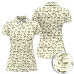 GENERAL:Women Polo Shirt 1.jpg