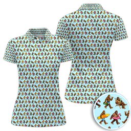 GENERAL:Women-Polo-Shirt-1.jpg