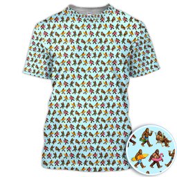 STYLE:T-shirt