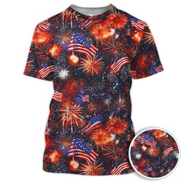 STYLE:T-shirt