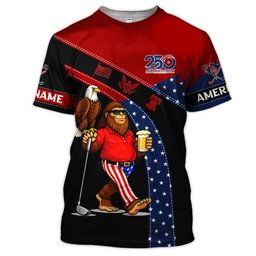 STYLE:T-shirt