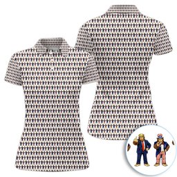 GENERAL:Women-Polo-Shirt-1.jpg