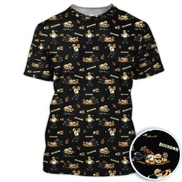 STYLE:T-shirt
