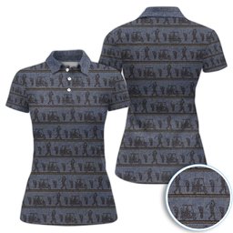 GENERAL:Women-Polo-Shirt-1.jpg