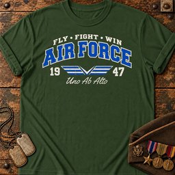 air-force-fly-fight-win-uno-ab-alto-22655 Forest-Green.jpg