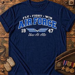 air-force-fly-fight-win-uno-ab-alto-22655 Navy.jpg