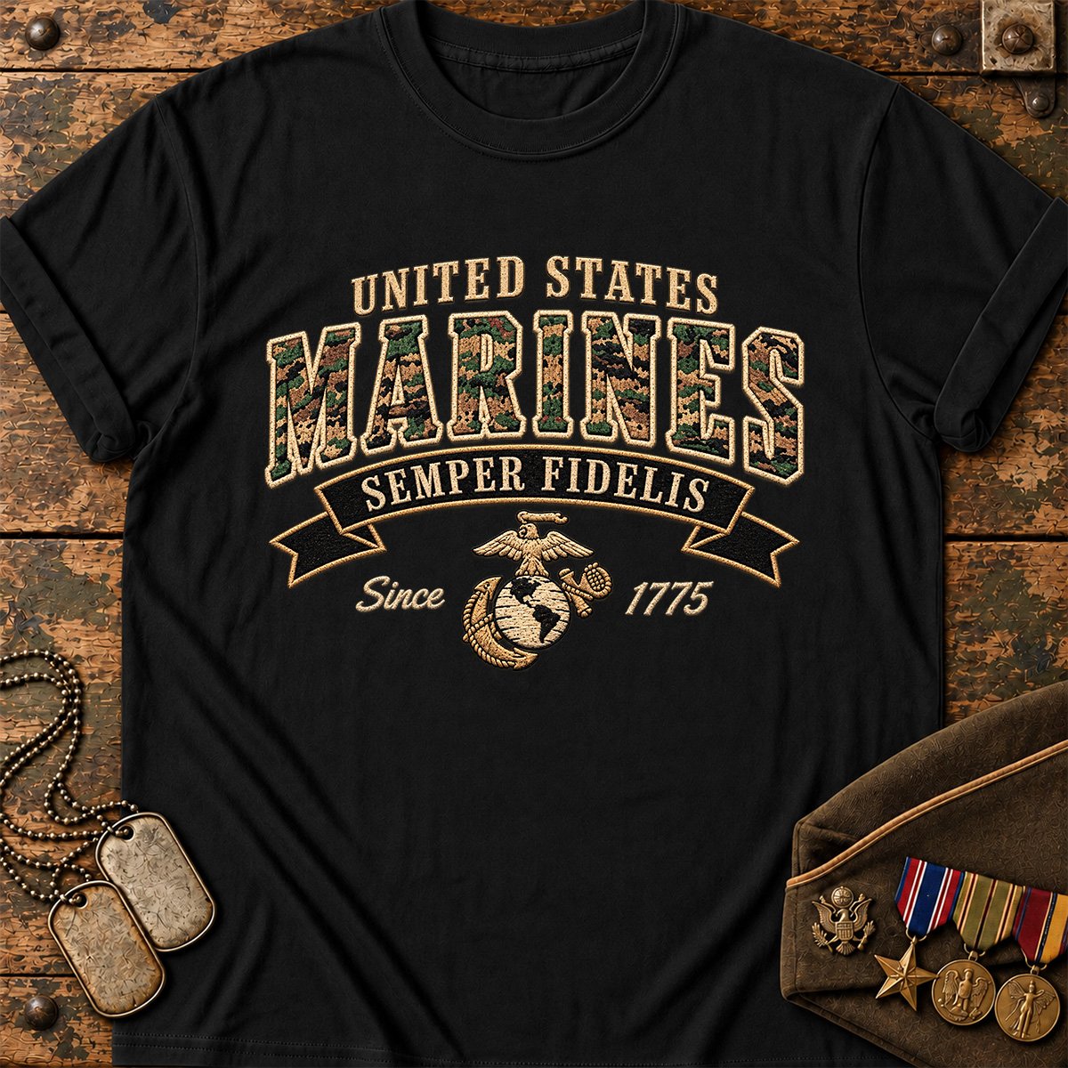 united-states-marines-semper-fidelis-22657 Black.jpg