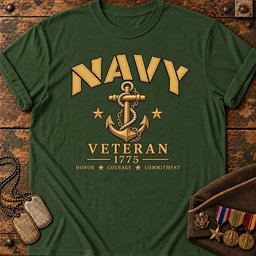navy-veteran-1775-honor-courage-commitment-22653 Forest-Green.jpg