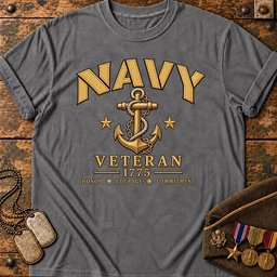 navy-veteran-1775-honor-courage-commitment-22653 Grey.jpg