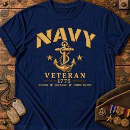 navy-veteran-1775-honor-courage-commitment-22653 Navy.jpg