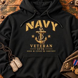 navy-veteran-1775-honor-courage-commitment-22653 Hoodie-Black.jpg
