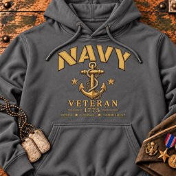 navy-veteran-1775-honor-courage-commitment-22653 Hoodie-Grey.jpg